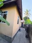 5 Bedroom House with Servant Quarters in Excela Joshua, Kitunda for Sale - 4