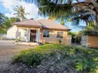 5 Bedroom House with Servant Quarters in Excela Joshua, Kitunda for Sale - 5