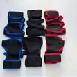 Nike Gym Gloves - 2
