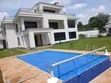 4 Bedroom House for Rent in Masaki - 1