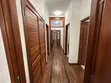 4 Bedroom House for Rent in Masaki - 2