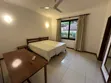 4 Bedroom House for Rent in Masaki - 4