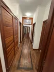 4 Bedroom House for Rent in Masaki - 5