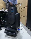Original Professional LED Beam Moving Head Stage Light - 2