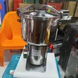 Super Crest Heavy Duty Powder Grinder 5kg - 1