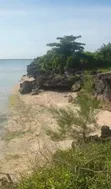 Beach Cliff Plot for Sale in Kikungwi, Zanzibar - 1