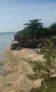 Beach Cliff Plot for Sale in Kikungwi, Zanzibar - 2