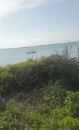 Beach Cliff Plot for Sale in Kikungwi, Zanzibar - 5