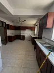 5 Bedroom House for Rent in Masaki - 2