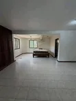 5 Bedroom House for Rent in Masaki - 3