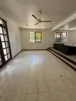5 Bedroom House for Rent in Masaki - 4