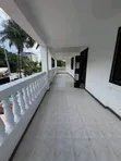 5 Bedroom House for Rent in Masaki - 5