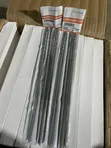 Saw File 4.8mm - 1