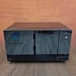 Original LG Smart Digital Microwave Oven 30L - 1