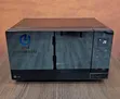 Original LG Smart Digital Microwave Oven 30L - 2