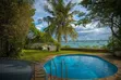 5 Bedroom Beach House for Rent in Masaki - 1