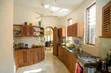 5 Bedroom Beach House for Rent in Masaki - 2
