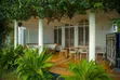 5 Bedroom Beach House for Rent in Masaki - 4