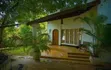 5 Bedroom Beach House for Rent in Masaki - 5