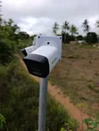 PrimeTech CCTV Analog Camera Installation Service - 1