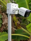 PrimeTech CCTV Analog Camera Installation Service - 2