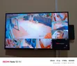 PrimeTech CCTV Analog Camera Installation Service - 3
