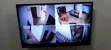 PrimeTech CCTV Analog Camera Installation Service - 4