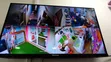 PrimeTech CCTV Analog Camera Installation Service - 5