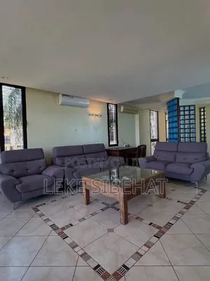 4 Bedroom House for Rent in Oyster Bay