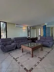 4 Bedroom House for Rent in Oyster Bay - 3