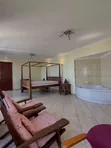 4 Bedroom House for Rent in Oyster Bay - 5