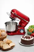 Digiwave Stand Mixer - 1