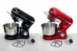 Digiwave Stand Mixer - 2