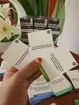 Couple Reconnect Card Game - 1