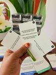 Couple Reconnect Card Game - 2