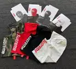 Nike Pro Therma Fit Balaclava Mask - 4