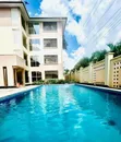 Furnished 3 Bedroom Apartment for Rent in Mikocheni - 1