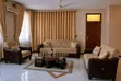 Furnished 3 Bedroom Apartment for Rent in Mikocheni - 2