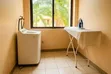 Furnished 3 Bedroom Apartment for Rent in Mikocheni - 4