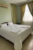 Furnished 3 Bedroom Apartment for Rent in Mikocheni - 5