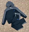 Tracksuit ya Corteiz Raw Fit Premium - 3