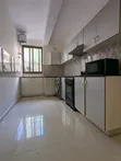 Furnished 3 Bedroom Apartment for Rent in Masaki - 2
