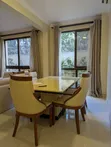 Furnished 3 Bedroom Apartment for Rent in Masaki - 3