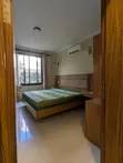 Furnished 3 Bedroom Apartment for Rent in Masaki - 5