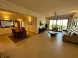 Furnished 3-Bedroom Apartment for Rent in Masaki - 1