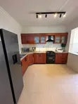 Furnished 3-Bedroom Apartment for Rent in Masaki - 2