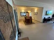 Furnished 3-Bedroom Apartment for Rent in Masaki - 3