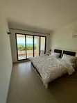 Furnished 3-Bedroom Apartment for Rent in Masaki - 4