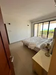 Furnished 3-Bedroom Apartment for Rent in Masaki - 5