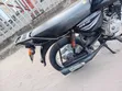 Bajaj Boxer 125 2025 Black - 3